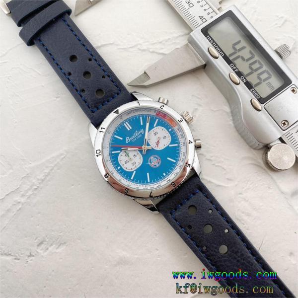 ブライトリング BREITLING腕時計コピー 商品 通販,ブライトリング BREITLINGスーパー コピー ブランド