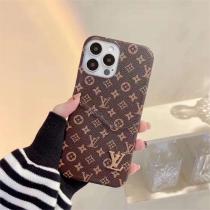 スマホケース2024SS大人OK在庫あり 5-6日着ブランド コピー 販売ルイヴィトンLOUIS VUITTON