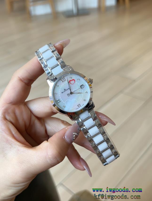 BLANC PAINレディース腕時計コピー ブランド 優良,BLANC PAINコピー ブランド,レディース腕時計コピー ブランド