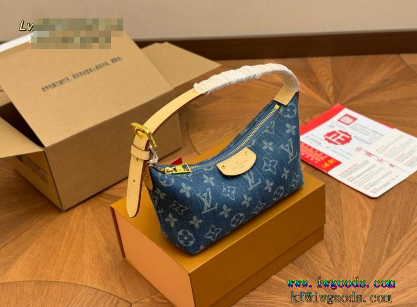 ブランド 品 激安 通販海外大人気アイテム2024のトレンドLOUIS VUITTONバッグ