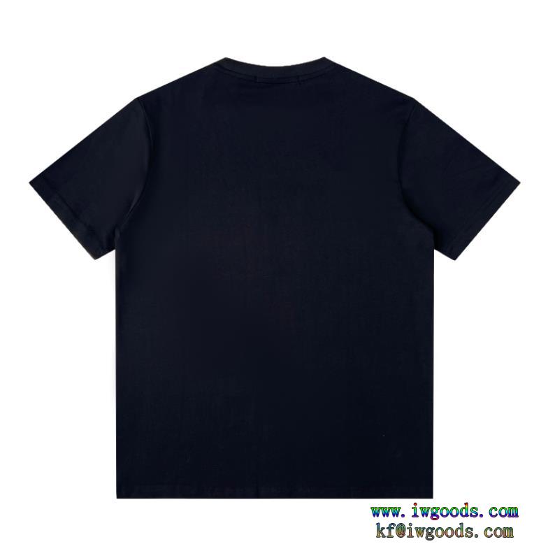 (男女兼用)半袖tシャツGIVENCHY2023ファッション大人で素敵ブランド コピー