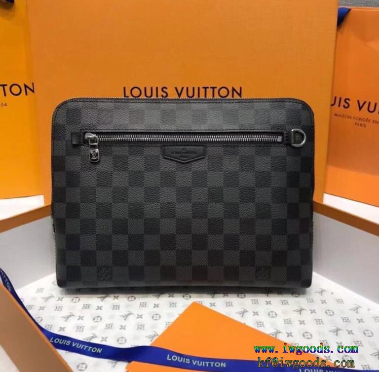 LOUIS VUITTONクラッチバッグスーパー コピー 通販 優良,LOUIS VUITTONスーパー コピー ブランド,クラッチバッグスーパー コピー ブランド