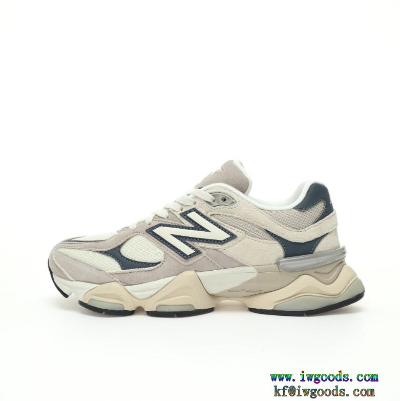 New Balance（ニューバランス）男女の靴ブランド コピー,New Balance（ニューバランス）コピー ブランド 通販
