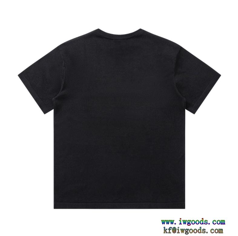 今季トレンドの限定アイテム韓国の人気半袖tシャツブランド コピー 激安ルイヴィトンLOUIS VUITTON