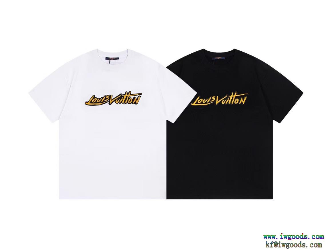 LOUIS VUITTON半袖Tシャツ偽物 ブランド,LOUIS VUITTONブランド コピー 安心,半袖Tシャツブランド コピー 安心