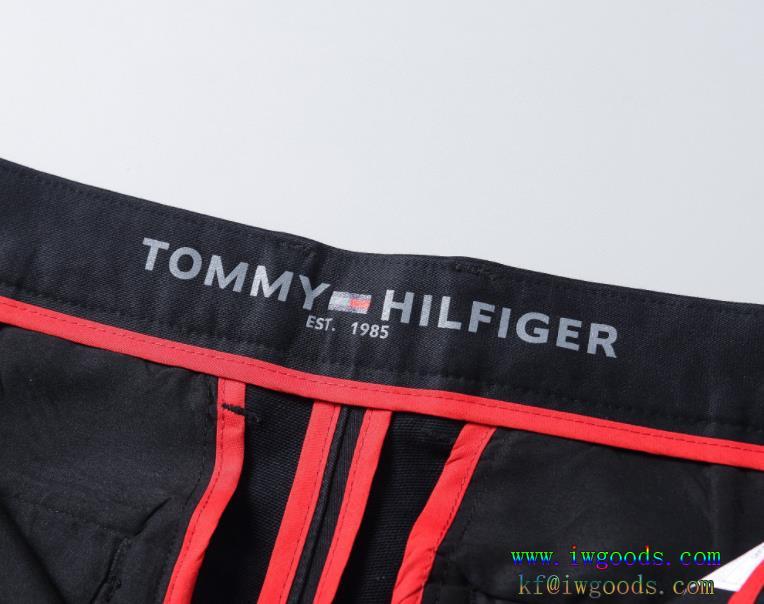 憧れの23新作魅力的なポイント秋冬ジーンズスーパー コピー ブランド 通販Tommy Hilfiger
