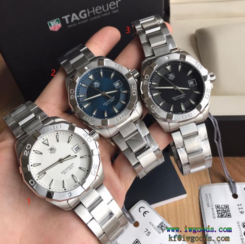 TAG HEUER腕時計コピー 商品 通販,TAG HEUERスーパー コピー 販売,腕時計スーパー コピー 販売