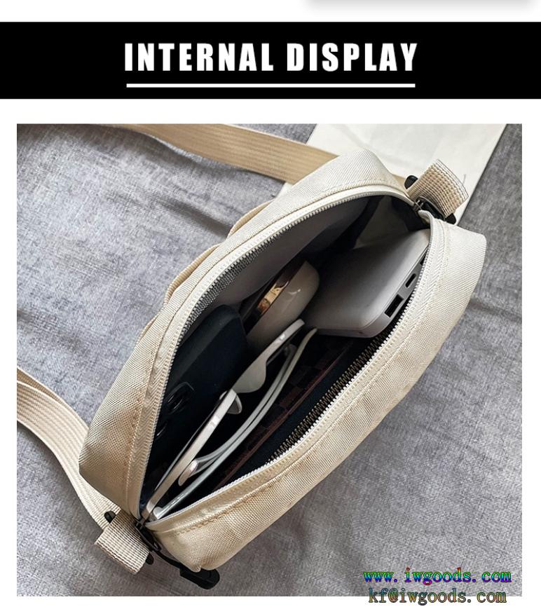 THE NORTH FACEザ・ノース・フェイス偽 ブランド 購入印象に残るデザイン通勤にもOKショルダーバッグ
