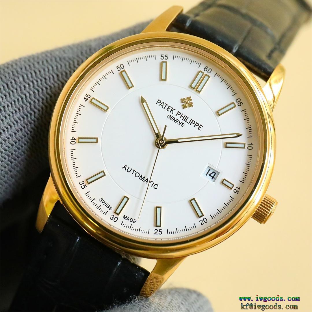 パテックフィリップ Patek Philippe腕時計夏の最新ファッションセールで格安ブランド コピー 通販