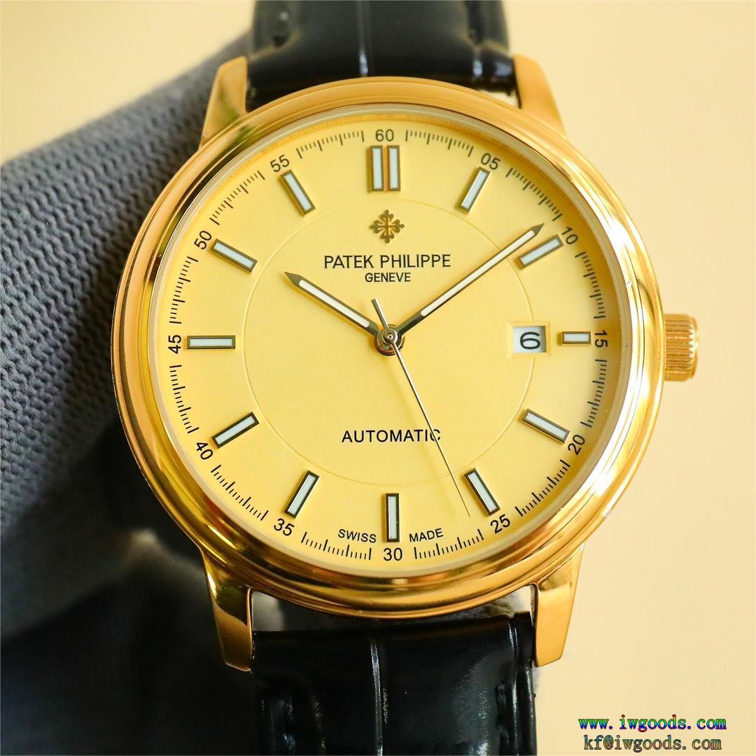 パテックフィリップ Patek Philippe腕時計ブランド コピー 品,腕時計ブランド コピー 通販