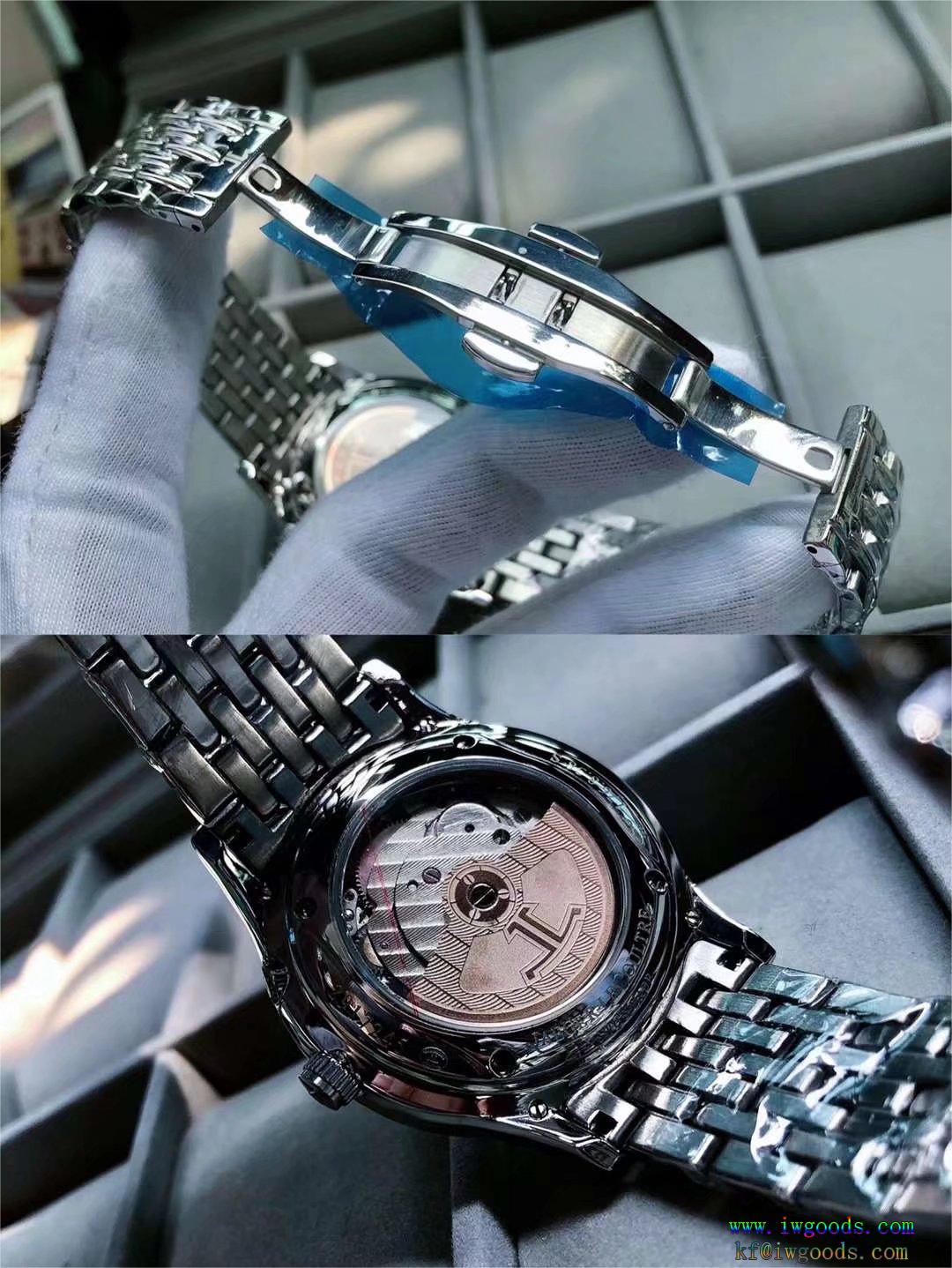 JAEGER-LECOULTRE ジャガー・ルクルト腕時計 メカニカルウォッチ偽物 ブランド 販売,腕時計 メカニカルウォッチスーパー コピー ブランド 専門