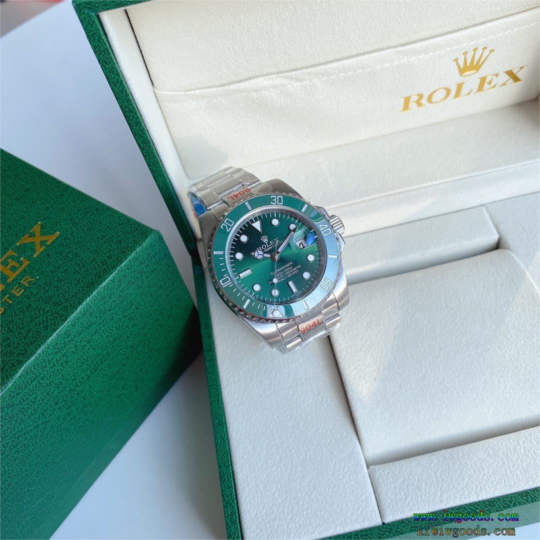ロレックスROLEX腕時計偽物 ブランド,腕時計ブランド スーパー コピー 優良