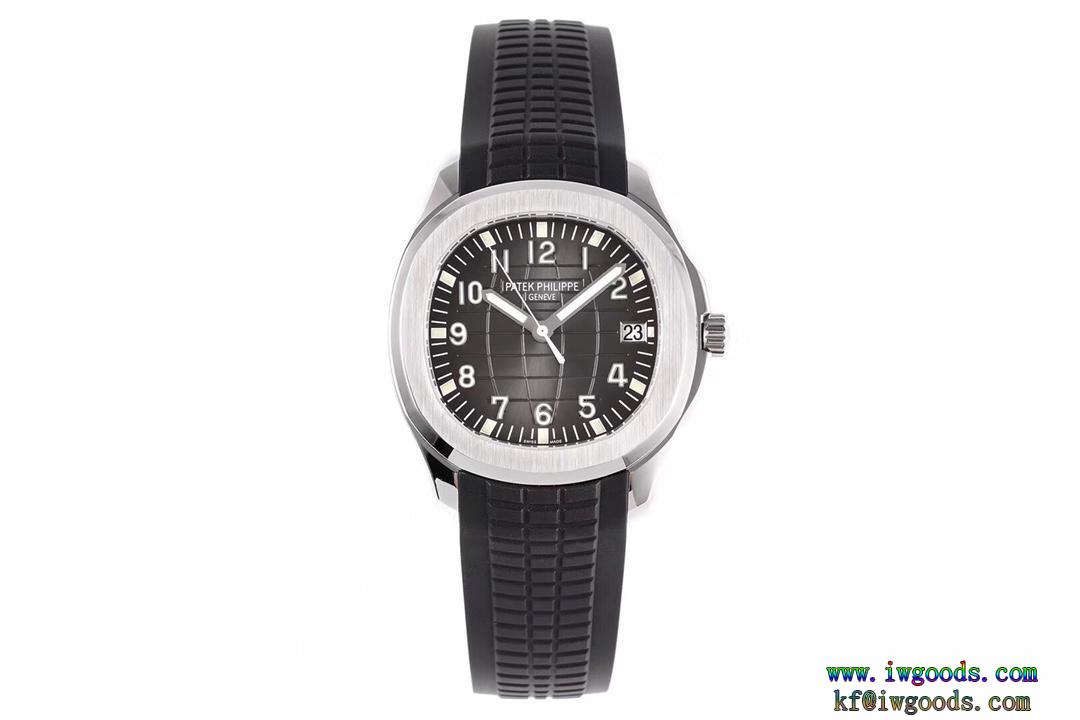パテックフィリップ Patek Philippe腕時計キュートな印象新作限定華やかキュートブランド コピー