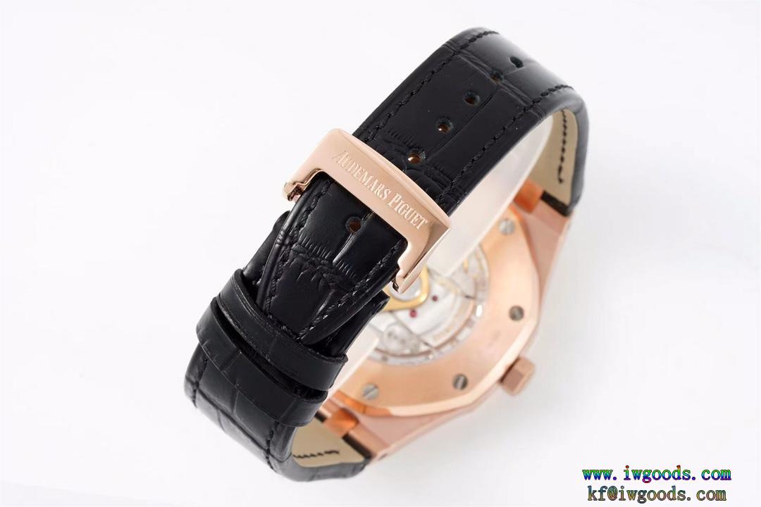 AUDEMARS PIGUET オーデマ ピゲメカニカルウォッチ メンズ腕時計ブランド 偽物 激安,メカニカルウォッチ メンズ腕時計ブランド スーパー コピー