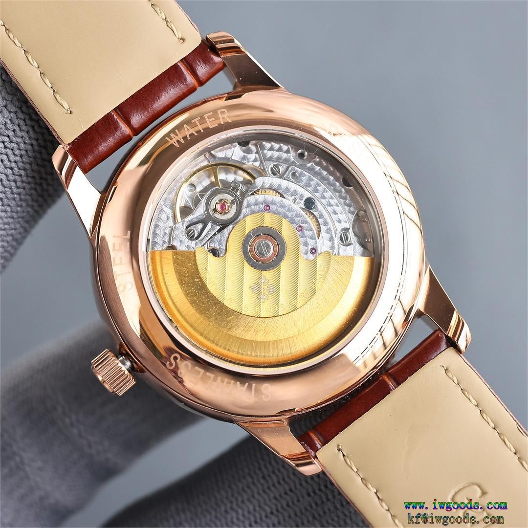 パテックフィリップ Patek Philippe腕時計コピー ブランド 販売,腕時計コピー 通販