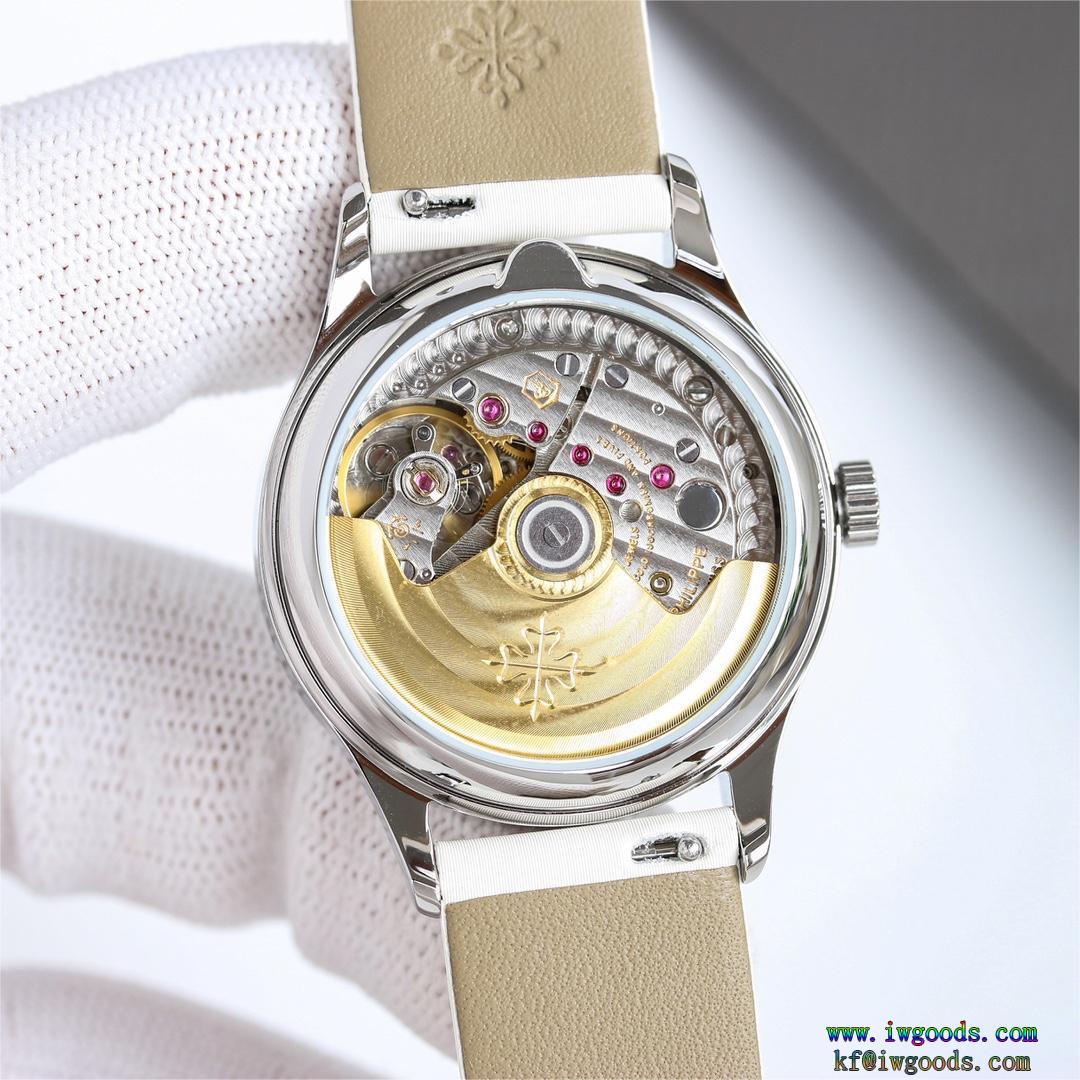 パテックフィリップ Patek Philippeレディース腕時計スーパー コピー ブランド 専門,レディース腕時計偽物 ブランド ショップ