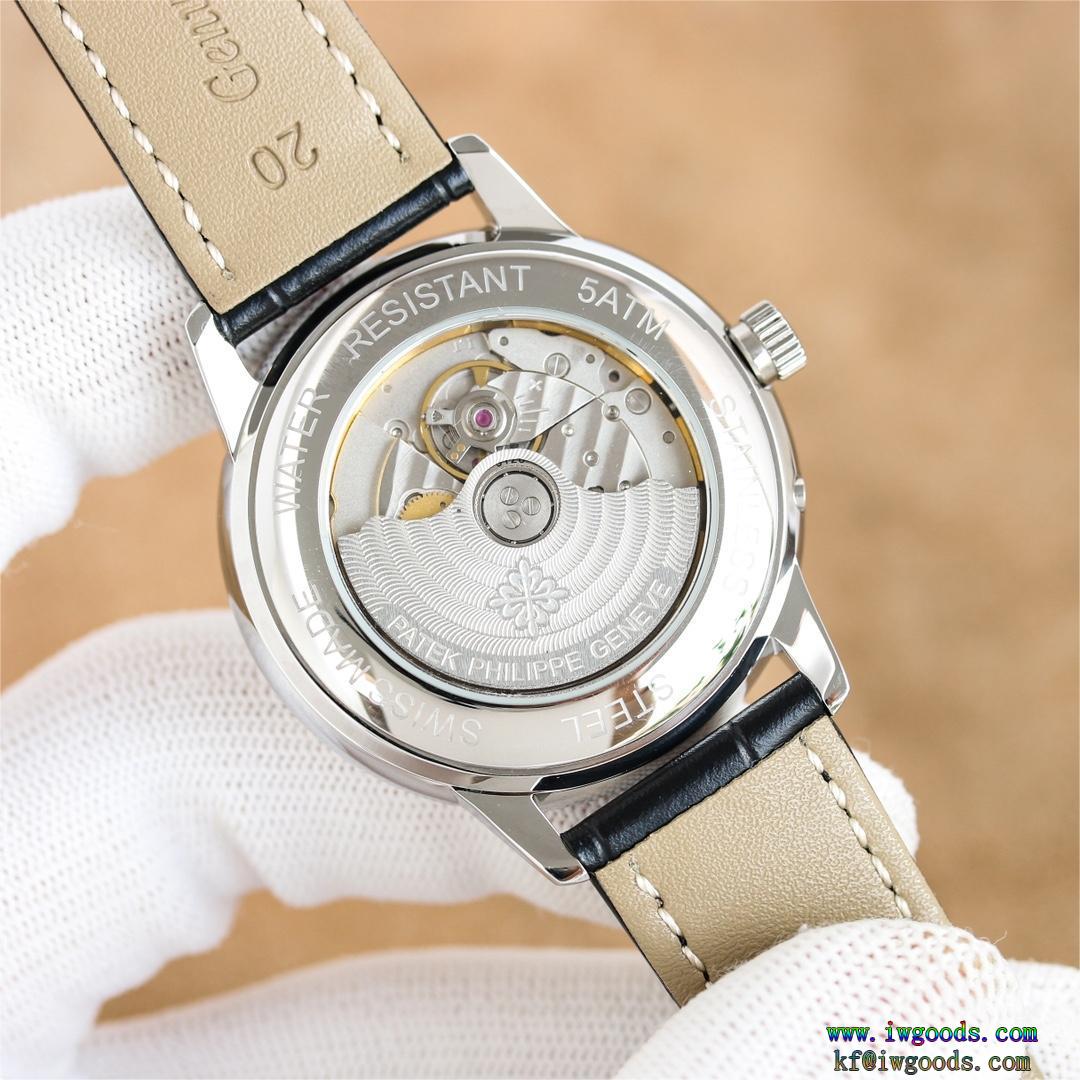 パテックフィリップ Patek Philippe腕時計ブランド コピー s 級,腕時計スーパー コピー どこで 買える