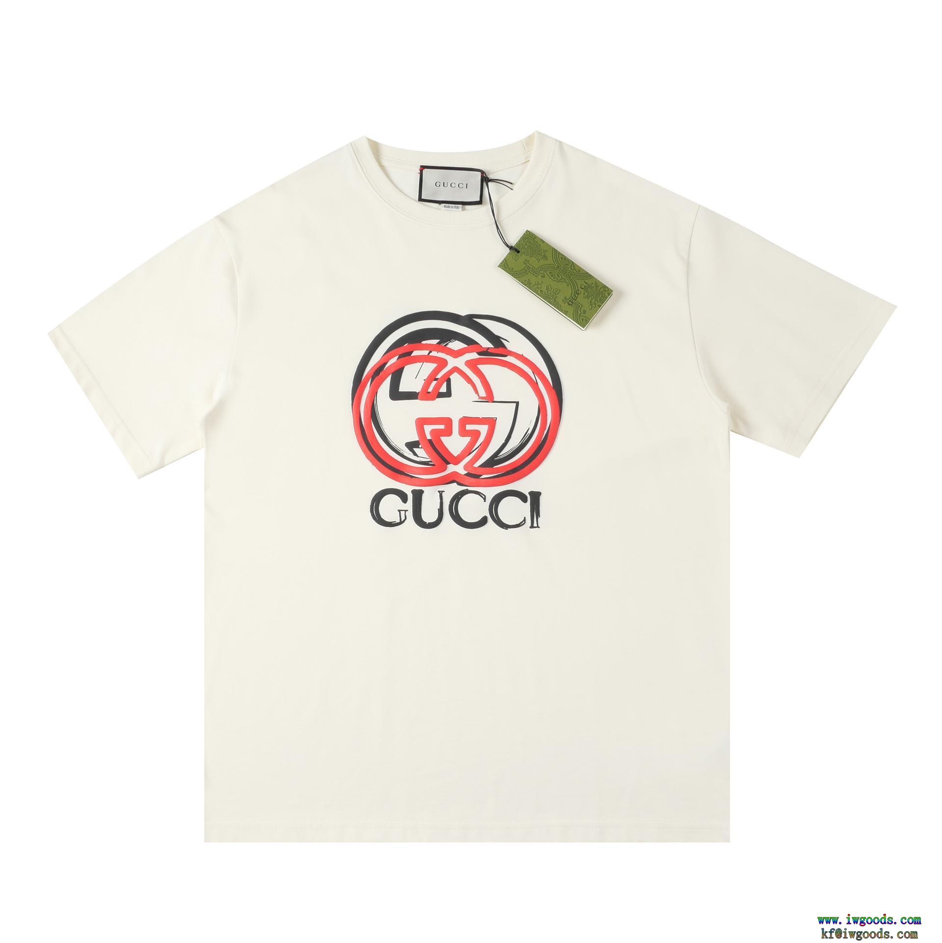 GUCC1半袖Tシャツ【ユニセックス】スーパー コピー 販売,GUCC1スーパー コピー 安心