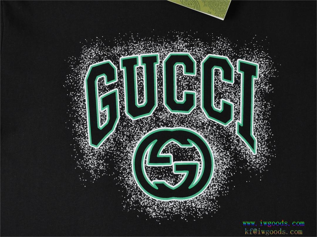 GUCC1半袖Tシャツ【ユニセックス】コピー 商品 ブランド,GUCC1コピー ブランド 販売