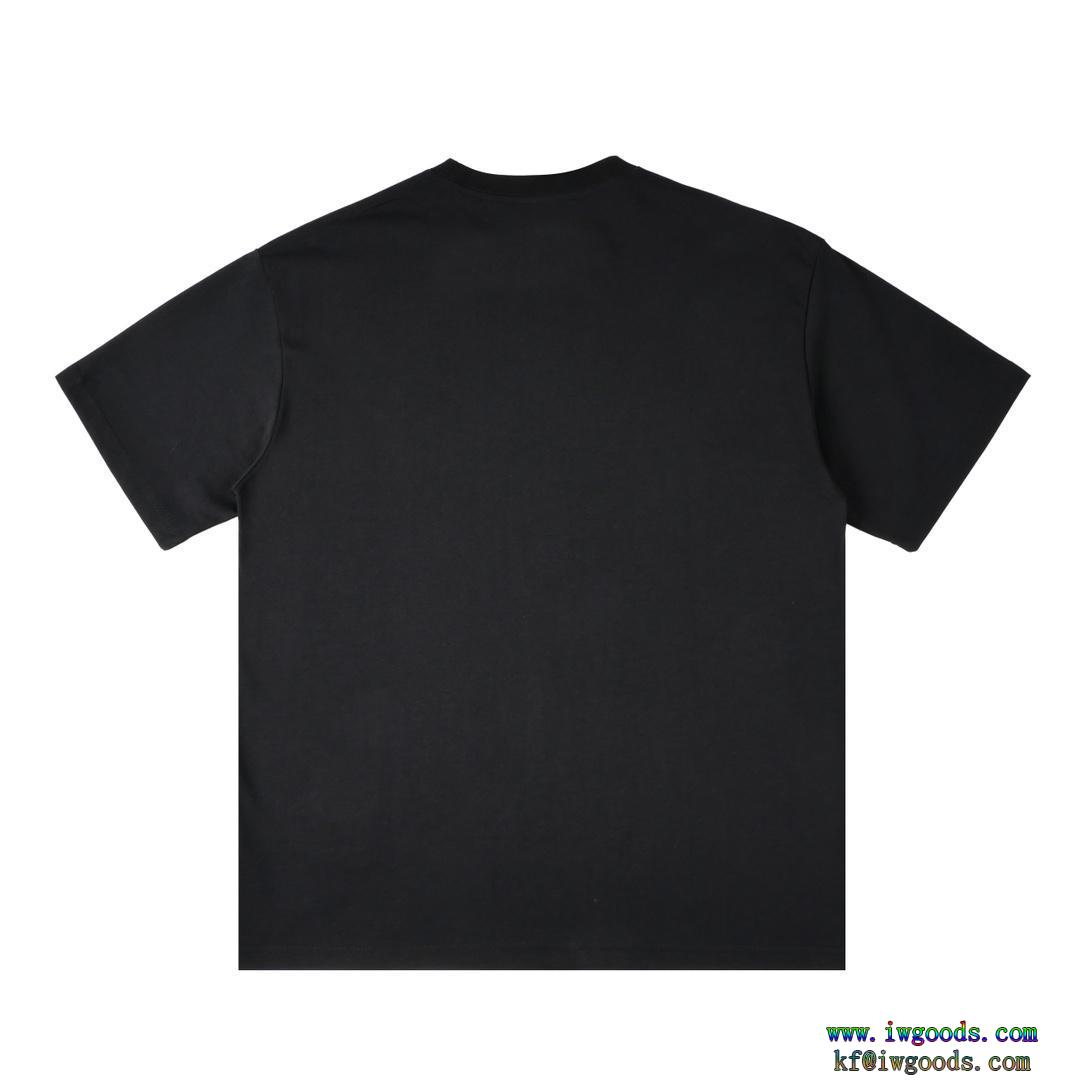 GUCC1半袖Tシャツ【ユニセックス】偽 ブランド,GUCC1ブランド激安