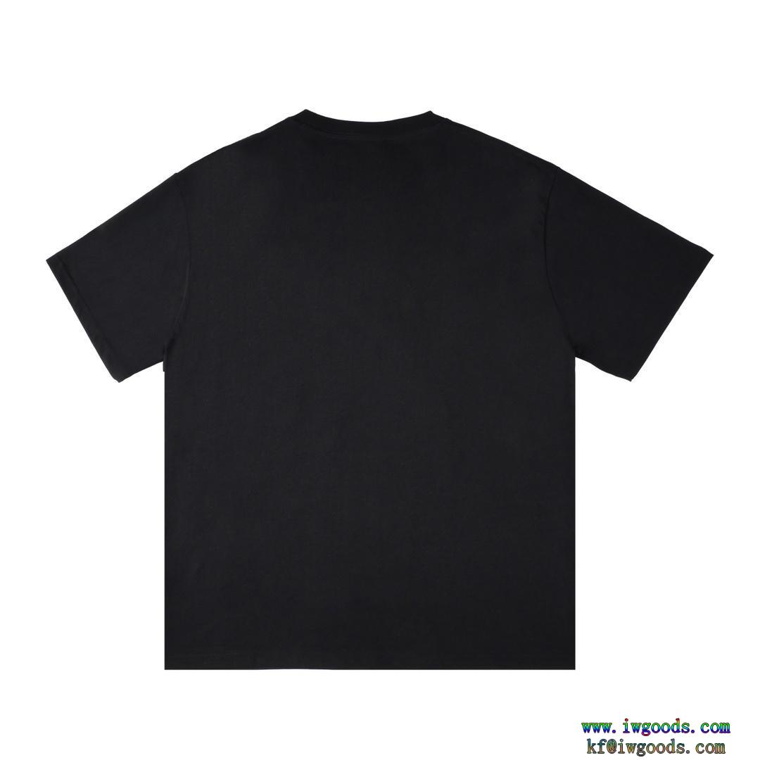 半袖Tシャツ【ユニセックス】GUCC1存在感のある決算在庫処分ブランド 偽物 激安 通販