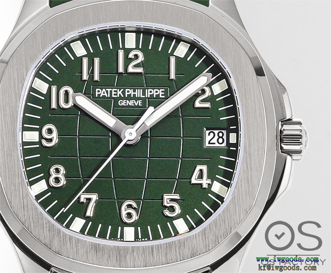 パテックフィリップ Patek Philippeメンズ腕時計/メカニカルウォッチブランド 激安,メンズ腕時計/メカニカルウォッチ偽 ブランド