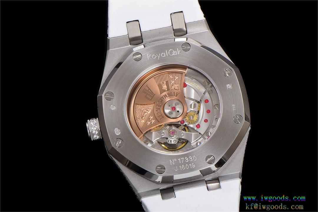 AUDEMARS PIGUET オーデマ ピゲ大幅に値下げ2024SS人気ブランド新作アイテムメカニカルウォッチ メンズ腕時計ブランド コピー