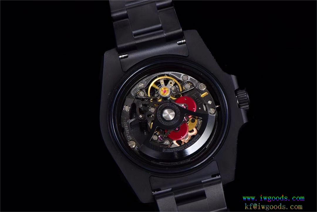 適度な光沢感があり24洗練デザインロレックスROLEXスーパー コピー 通販腕時計
