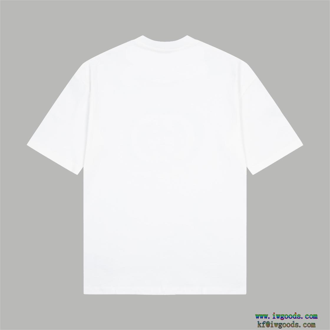 プラダPRADA半袖Tシャツコピー 品 販売,半袖Tシャツブランド スーパー コピー