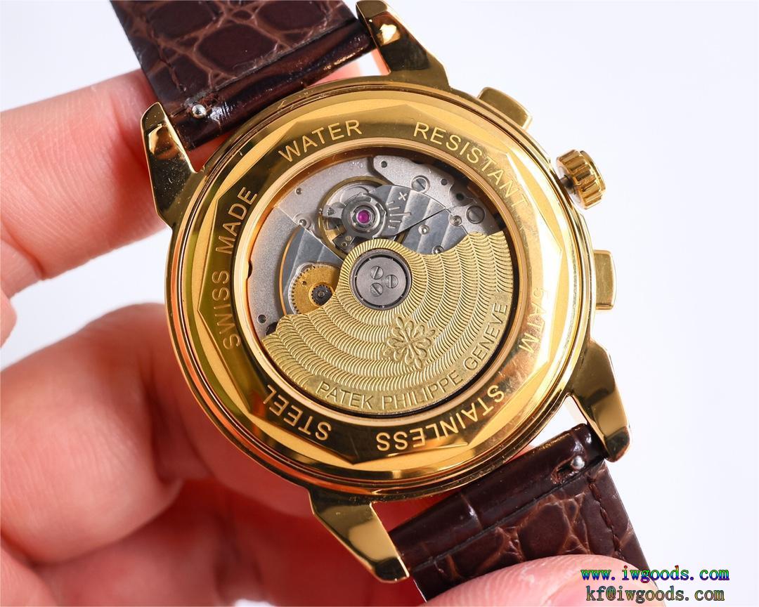 パテックフィリップ Patek Philippeメンズ腕時計偽物 ブランド 販売,メンズ腕時計スーパー コピー 安心