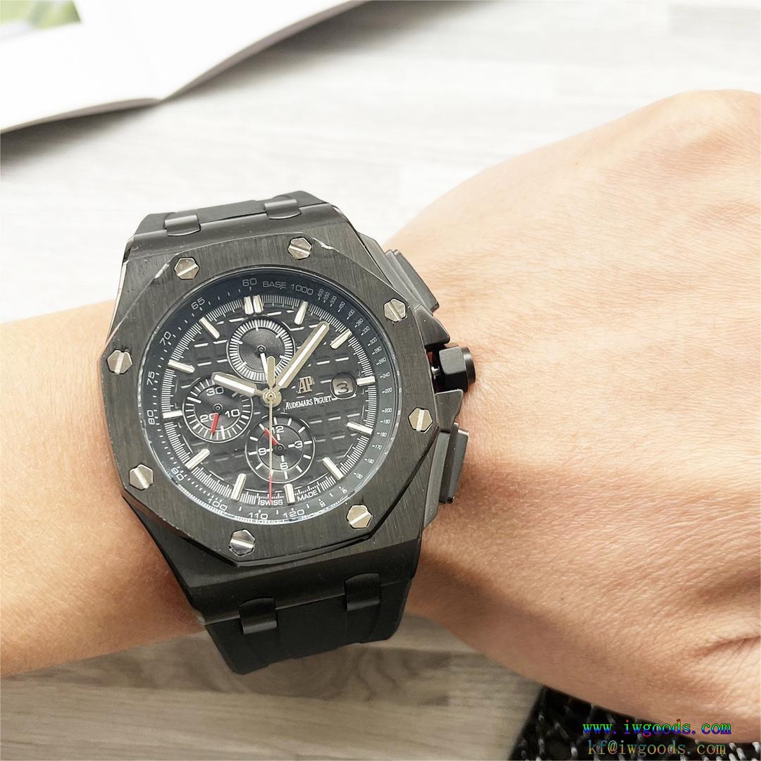 AUDEMARS PIGUET オーデマ ピゲメカニカルウォッチ メンズ腕時計スーパー コピー ブランド 専門,メカニカルウォッチ メンズ腕時計ブランド 偽物