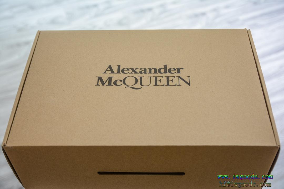 アレキサンダー マックイーンalexander mcqueen板靴コピー ブランド 通販,板靴偽 ブランド