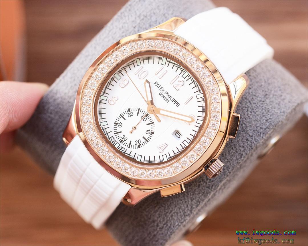イベント新作2024年の夏のマスト腕時計スーパー コピー ブランドパテックフィリップ Patek Philippe