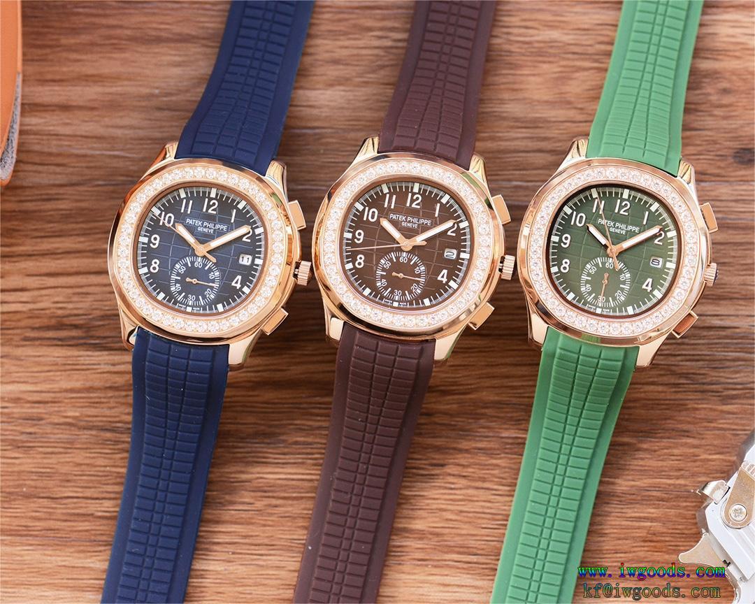 パテックフィリップ Patek Philippe腕時計ブランド 品 コピー,腕時計偽 ブランド