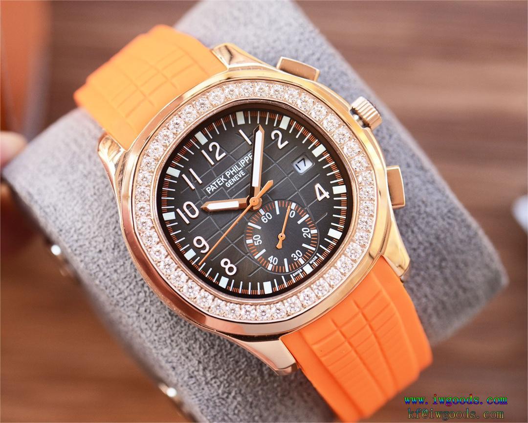 パテックフィリップ Patek Philippe腕時計ブランド 品 コピー,腕時計偽 ブランド