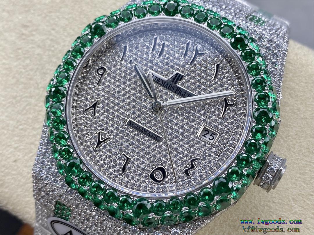 AUDEMARS PIGUET オーデマ ピゲ腕時計偽 ブランド,腕時計スーパー コピー 品