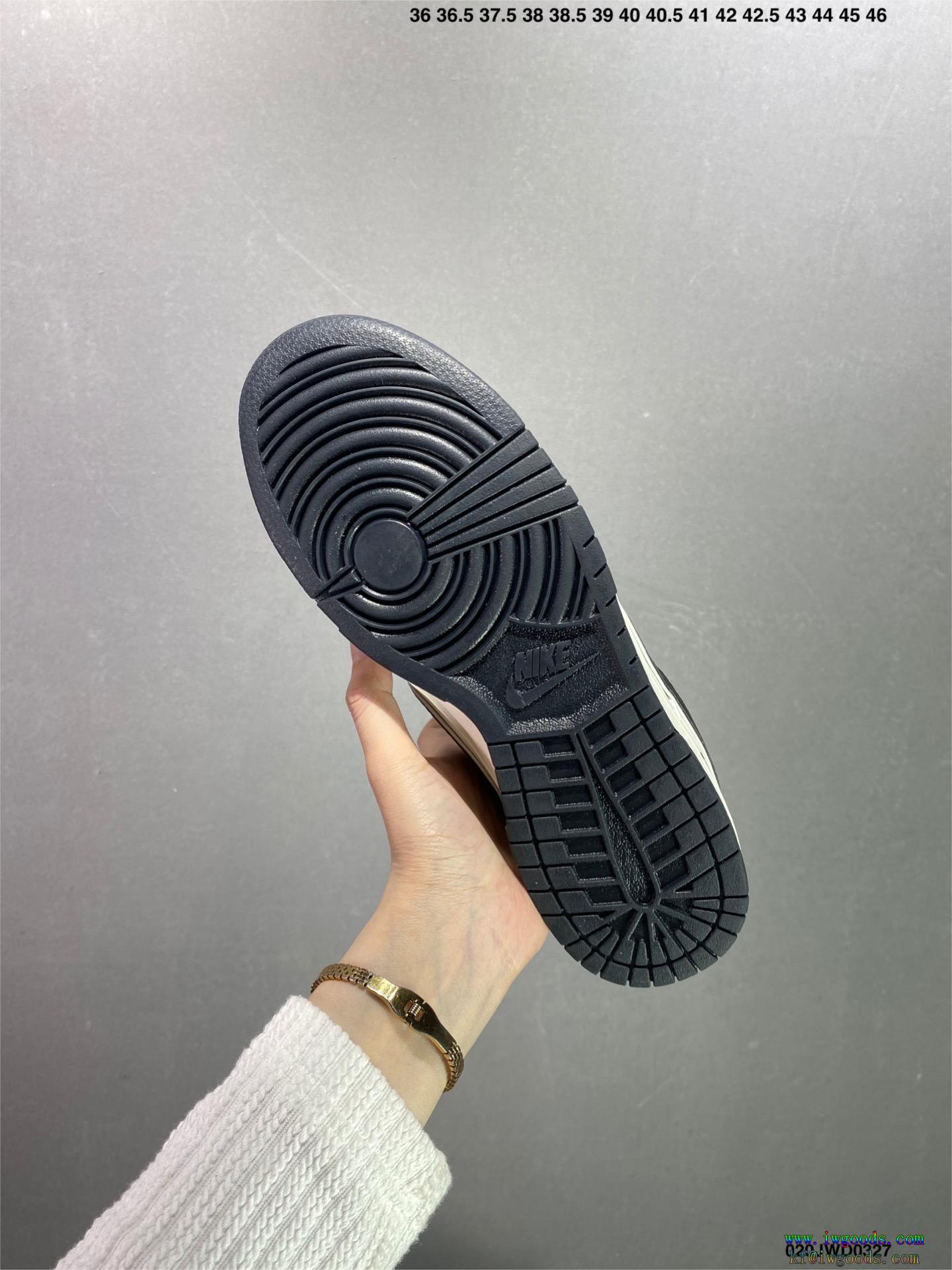 Supreme x Nike By You SB Dunk Low Retro SPロゴがかっこいい2024新作モデル板靴ブランド 偽物 激安 通販