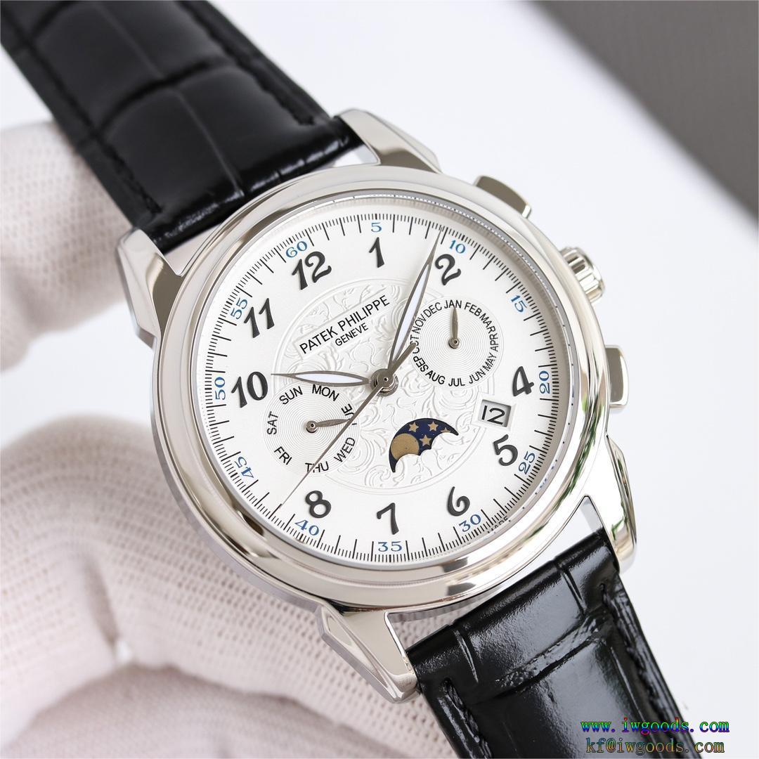 腕時計ブランド 偽物 通販パテックフィリップ Patek Philippe日本即完売予想重宝する