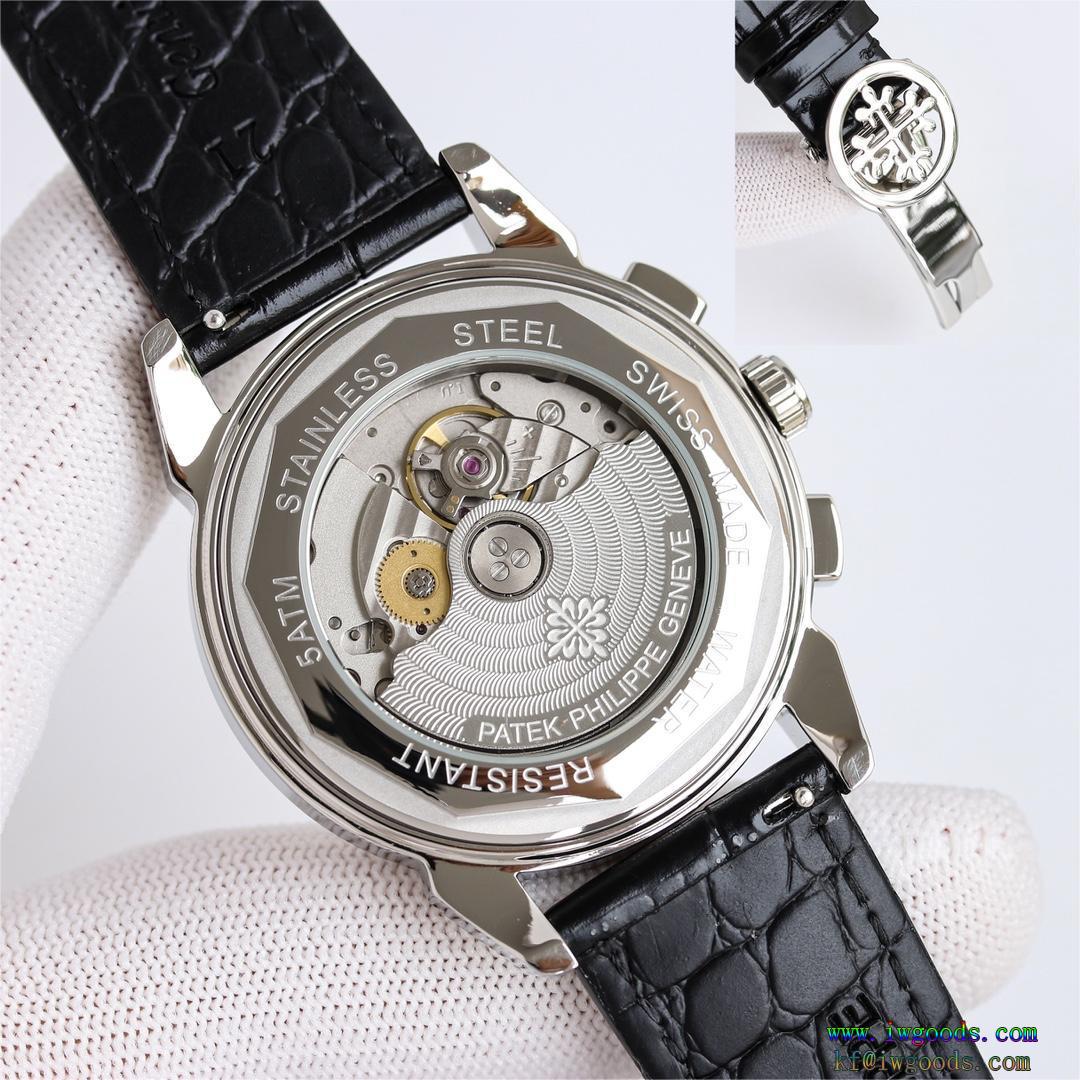 腕時計ブランド 偽物 通販パテックフィリップ Patek Philippe日本即完売予想重宝する