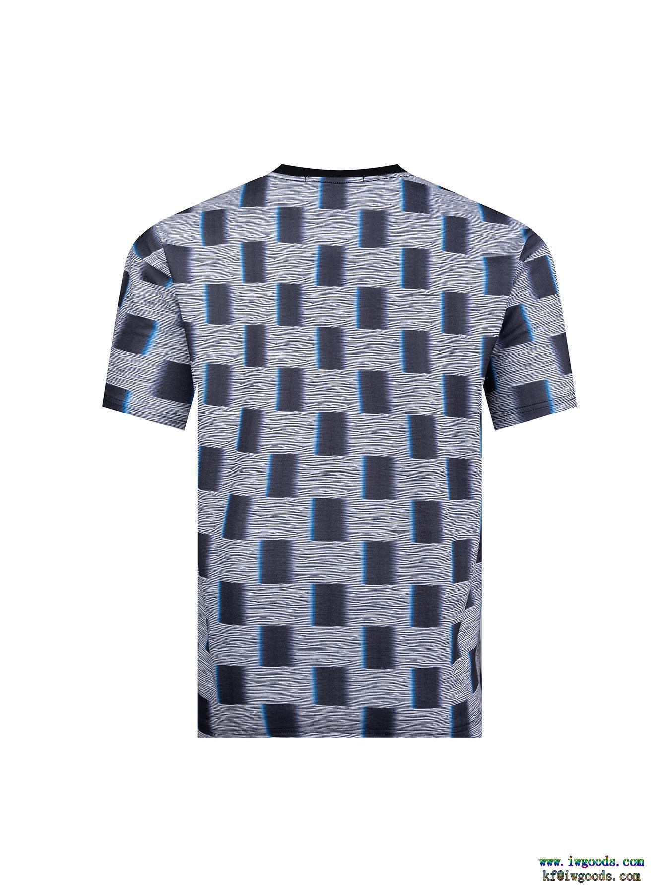 半袖Tシャツ【ユニセックス】ブランド 激安在庫処分SALE新作限定便利でめちゃ可愛ルイヴィトンLOUIS VUITTON