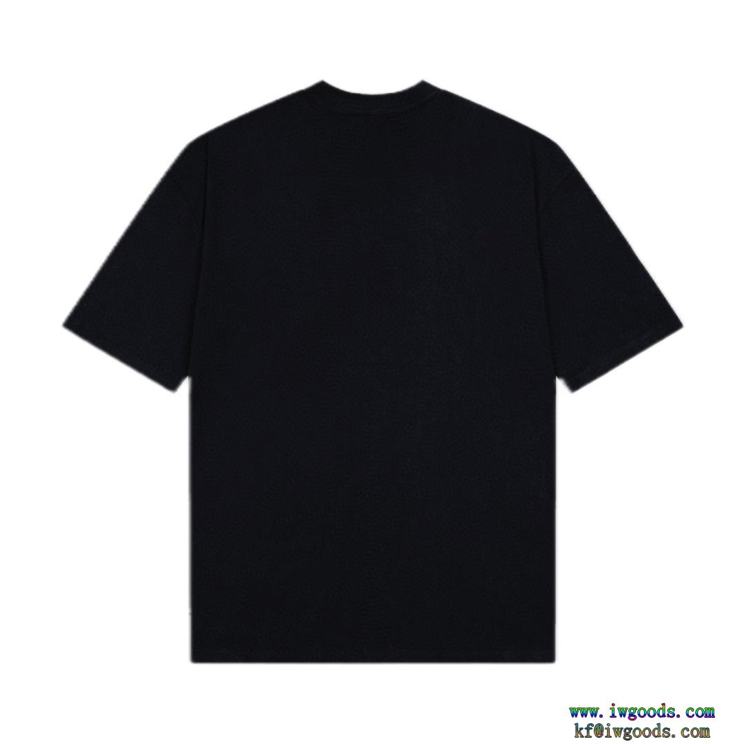 GUCC1半袖Tシャツ【ユニセックス】ブランド 激安,半袖Tシャツ【ユニセックス】激安 通販 専門