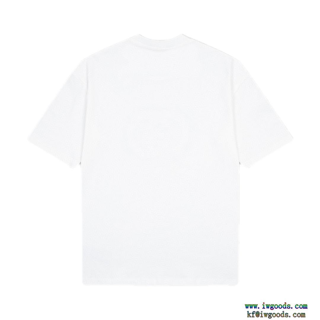 GUCC1半袖Tシャツ【ユニセックス】ブランド 激安,半袖Tシャツ【ユニセックス】激安 通販 専門