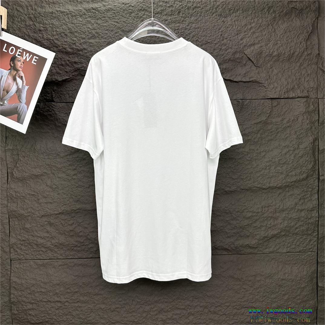 ディオールDIOR半袖Tシャツ【ユニセックス】激安 通販 ブランド,半袖Tシャツ【ユニセックス】コピー ブランド