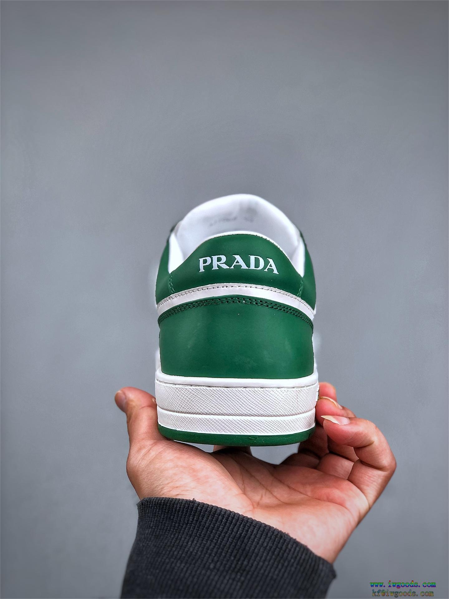 プラダPRADA靴夏のいいのアイテム手持ち在庫あり海外セレブ愛用ブランド 偽物 激安 通販