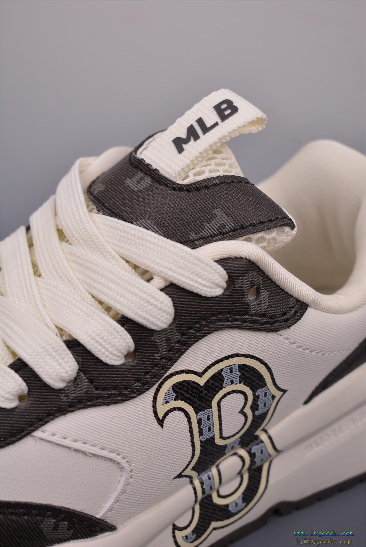 MLB Korea エムエルビーコリア靴偽 ブランド 通販,靴ブランド コピー 販売