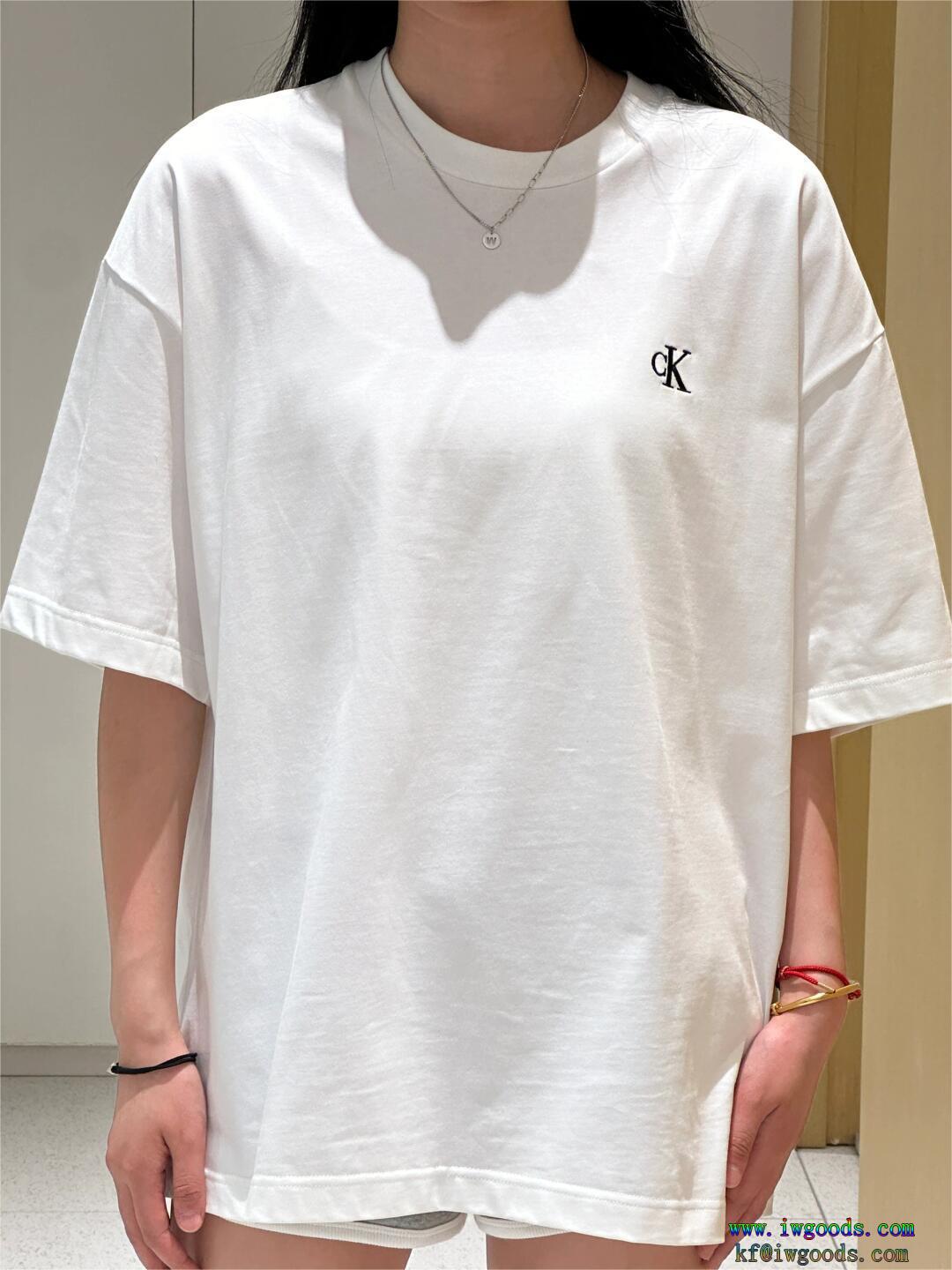 カルバンクライン Calvin Klein半袖Tシャツスーパー コピー 通販,カルバンクライン Calvin Kleinコピー ブランド 販売
