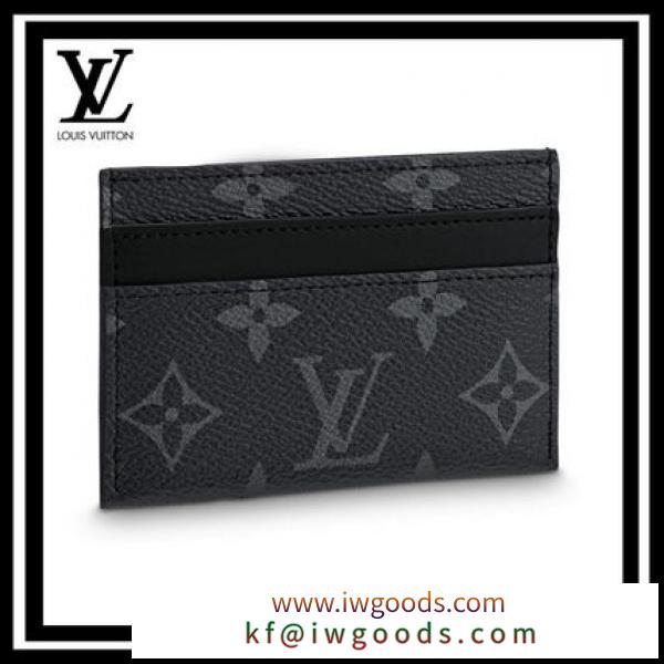 直営店【Louis VUITTON ブランドコピー商品】ポルト・カルト・ダブル iwgoods.com:uc1p1o