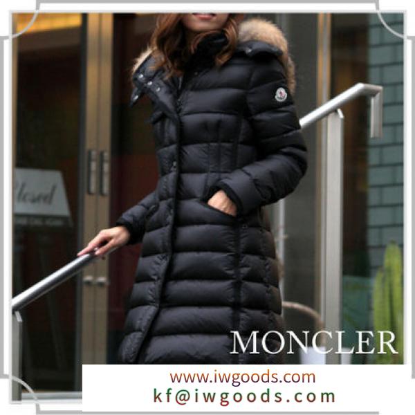 すぐに届く【当店限定！安心の修理保証付】MONCLER コピー商品 通販☆HERMIFUR iwgoods.com:6q00vh