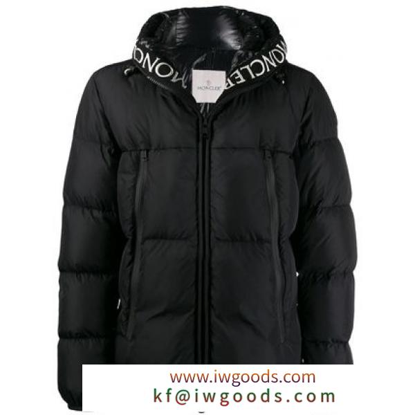 VIP価格★早くも入荷中2021秋冬MONCLER 激安スーパーコピー☆MONTCLAブラック★1~6 iwgoods.com:4aanhg