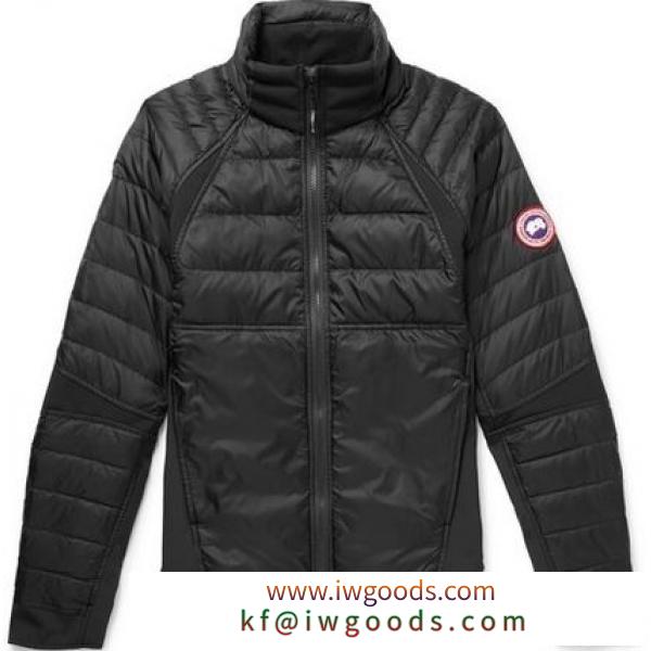 ★関税負担★CANADA Goose 激安スーパーコピー★HyBridge Perren Down Jacket iwgoods.com:v7n0m7